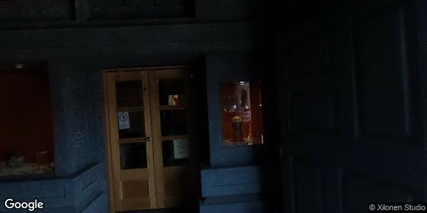 CONTRALORIA INTERNA MUNICIPAL DE LA PRESIDENCIA DE ACAXOCHITLAN